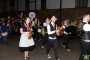 Thumbs/tn_Winterfeest 2018 003.jpg